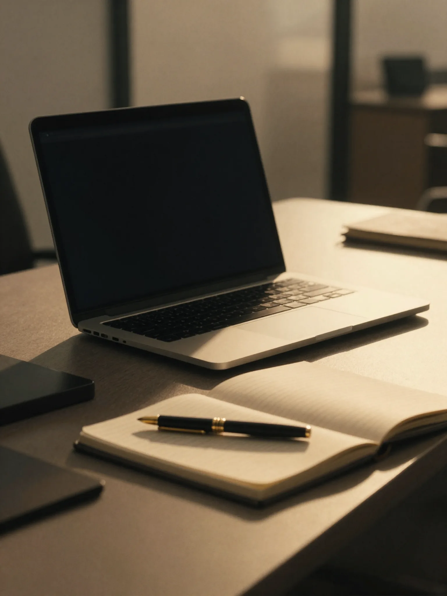 Sistema de seguimiento de leads