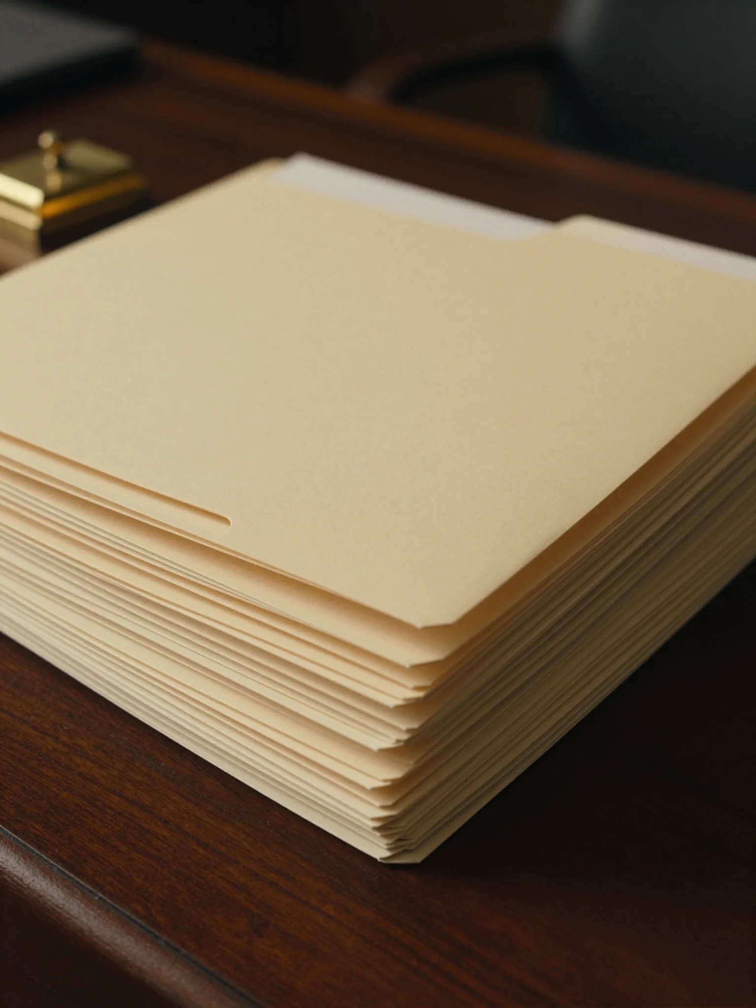 Procesamiento automático de documentos